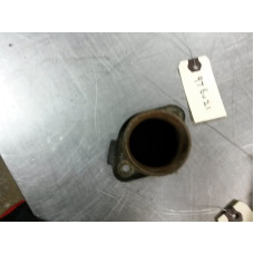 97B021 Thermostat Housing For 94-97 Jeep Grand Cherokee  5.2